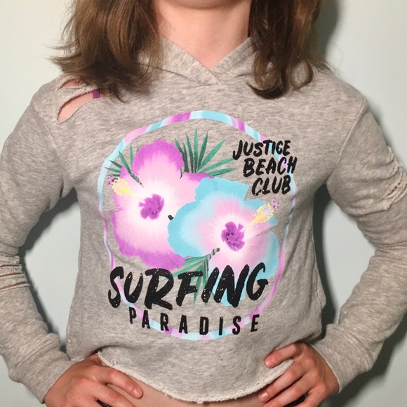 🌵3 for 20$ Kids hoodie/sweater - Picture 1 of 3